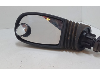 Zpětné zrcátko Fiat Punto (188) 2000