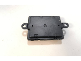 Antenos valdymo blokas 9347470, 11419110 BMW X1 F48 F49