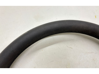 Volant Audi A8 S8 D3 4E 2008 4F0124A, 61711340B00  