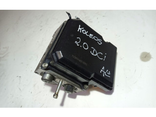 Блок АБС 47660JY02B, 150KM   Renault  Koleos I  2008 - 2016 года