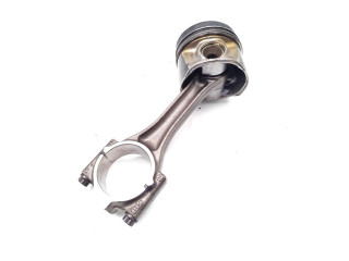 Поршень с шатуном CLHA CLHA Skoda Octavia Mk3 (5E)