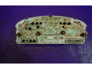 Панель приборов SZ-0943-010, SZ-0943-010   Suzuki Wagon R+       