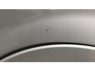 Зеркало электрическое Honda City 2002 - 2008 года