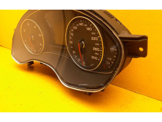 Панель приборов 4G8920934J, 4G8920934J Audi A7 S7 4G