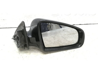 Зеркало электрическое        Audi A3 S3 A3 Sportback 8P  2005 - 2013 года   