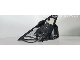 Zpětné zrcátko Mercedes-Benz E W212 2009