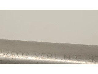 Топливная рампа 06K133317AB   Porsche Macan 2.0 