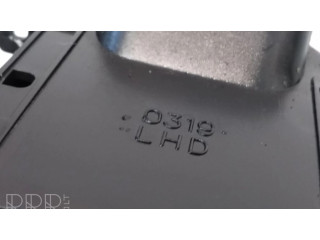 Ручка стеклоочистителей