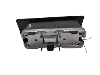 Подушка безопасности пассажира 985250028R Dacia Duster