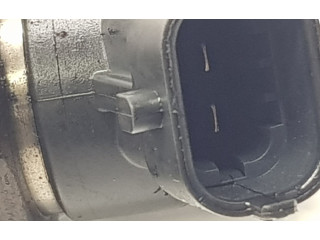 Vstřikovač 9802776680, 9802776680 Peugeot 5008