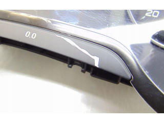 Панель приборов 8V0920960   Audi A3 S3 8V       