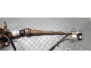 Рулевая рейка Honda Ridgeline I 2005-2016 года