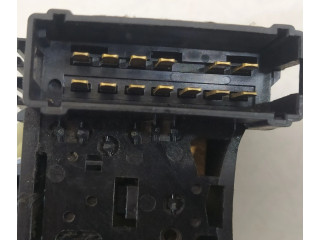 Schalter Hebel Scheibenwischer 8200070265   Renault Trafic II (X83)