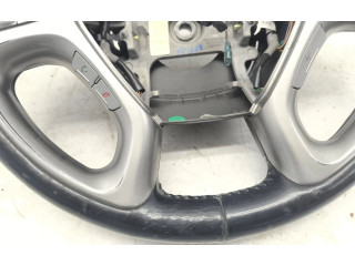 Volant Hyundai ix35 2011 561102Y750