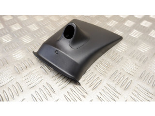 Радио/ проигрыватель CD/DVD / навигация 153598100A, 109838300G   Tesla Model 3