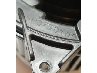 Вентилятор печки 5P3730100, 5P3730100 Dacia Lodgy