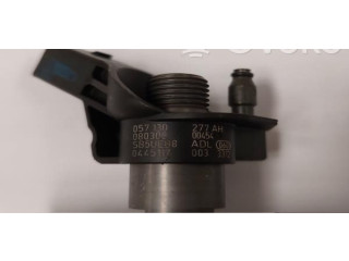 Vstřikovač 0445117003 Audi Q7 4L