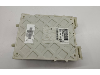 Pojistková skříňka BV6N14A073DU, MB130208 Ford Grand C-MAX 2011