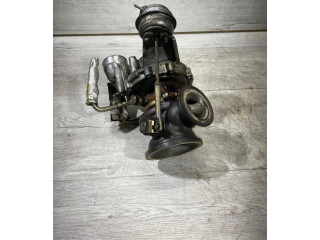 Turbodmychadlo Турбина 7846919, MGT2260DSL BMW M6 S63B44B