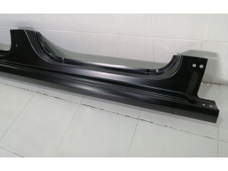 Генератор Skoda Fabia Mk4 (6VA)