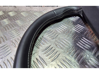 Volant Audi Q5 SQ5 2017 80A419091BM, 80A419091BMJAJ