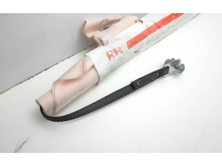 Боковая подушка безопасности 0589P1000343, 23120219   Tesla Model S