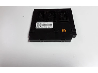 Блок комфорта 8X0907063Q   Audi A1   