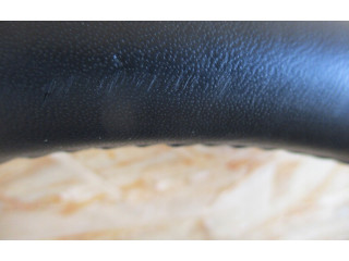 Руль Skoda Octavia Mk4 2019 - года 5E3959542D