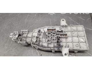 Блок комфорта 38600-SN7-G020-M1   Rover 620   