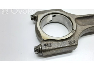 Ojnice 512 BMW X5 E70 3.0