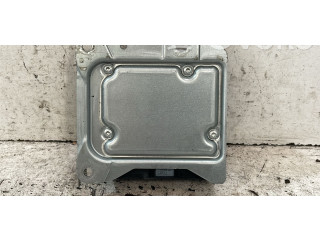 Блок подушек безопасности 50527474, 50527474 Alfa Romeo Giulietta