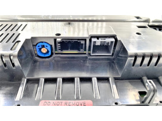 Přístrojová deska BMW M4 F82 F83 2017 62108089624, 8089624