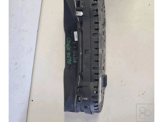 Přístrojová deska Alfa Romeo Mito 2008 50517148, ALFAROMEO