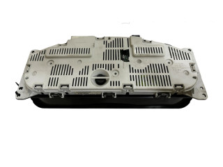 Панель приборов 24810EB16E, 1018880 Nissan Pathfinder R50