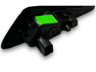 Блок комфорта S2714, 149586401A Tesla Model 3