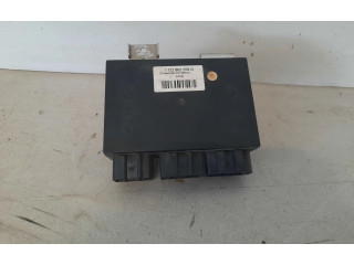 Блок комфорта 1C0962258G, 1C0962258G Volkswagen Golf IV
