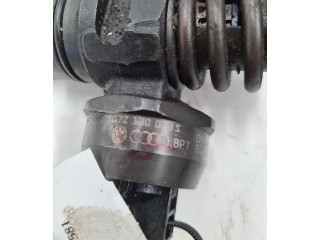 Vstřikovač 07Z130073S, BX Volkswagen Touareg I pro naftový motor 4.9 BLE