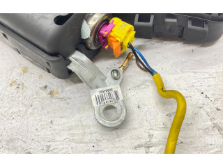 Подушка безопасности в сиденье 1T0880242B   Volkswagen Touran I