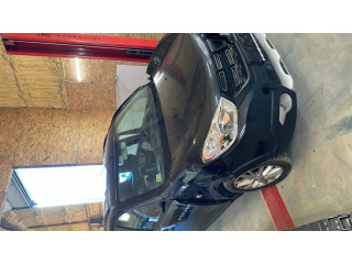 Комплект форсунок 0445B76882 Dacia Lodgy для дизельного двигателя D052251 1.5