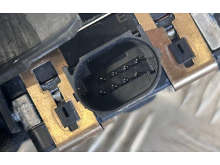 Датчик слепых зон 4M0907566G, 0203304995 Audi Q5 SQ5