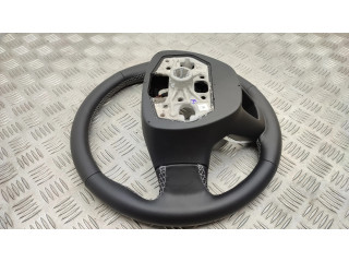 Volant Ford Puma 2022 L1TB3600YD1GXA