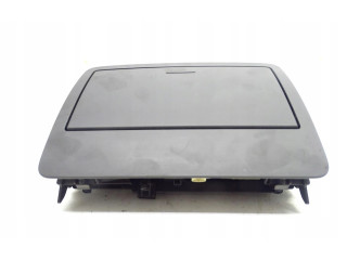 Дисплей Audi Q3 8U