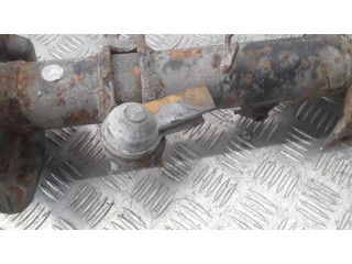 Задний aмортизатор