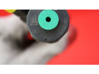 Vstřikovač 16450-RMA-E02, 16450-RMA-E02 Honda Civic