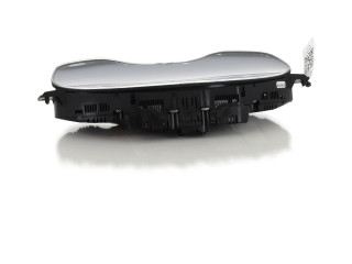 Панель приборов 4G8920930SX, W0-9395X Audi A7 S7 4G