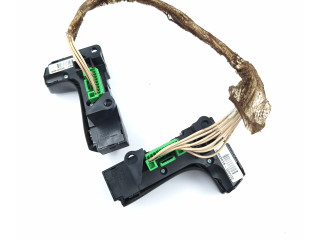 Volant Volvo S80 2004 3064202603W36, 30642026-03W36