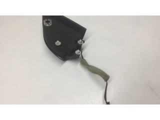 Передняя отделка громкоговорителя