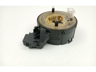 Подушка безопасности водителя 1K0959653C Skoda Yeti (5L)