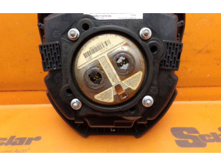 Руль Jaguar XF - года CX23043B13AB0AMS, CX23043B13AB0AMS