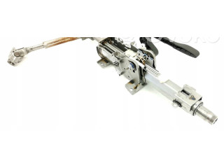 Рулевая рейка nan, 524080 Audi A3 S3 8L 1996 - 2003 года